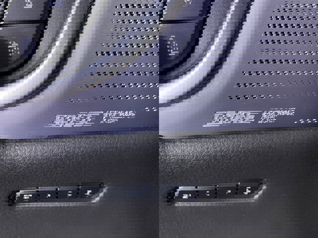 Certified 2024 Cadillac XT6 Sport w/ Technology Package image 14