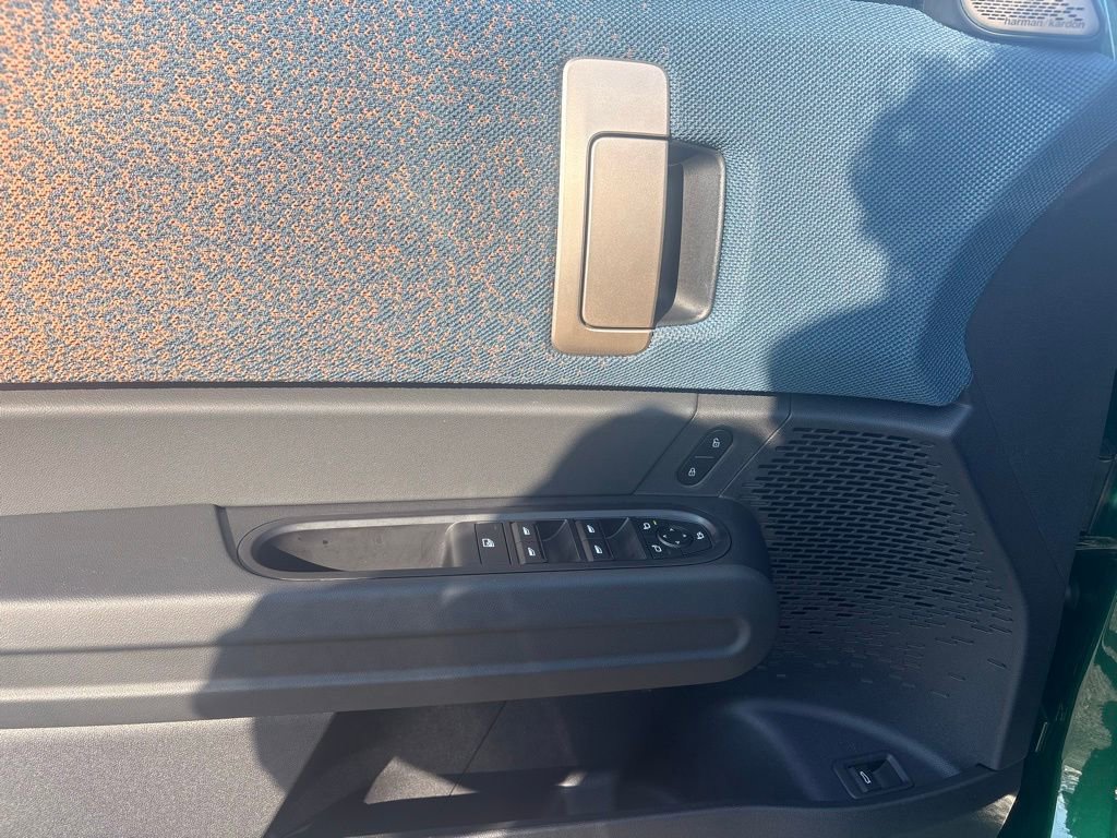 Used 2026 MINI Cooper Countryman S image 29