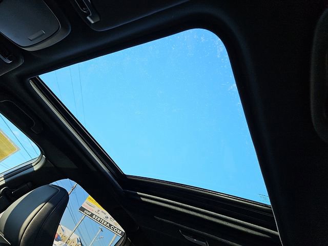 New 2026 Subaru Forester Sport image 12