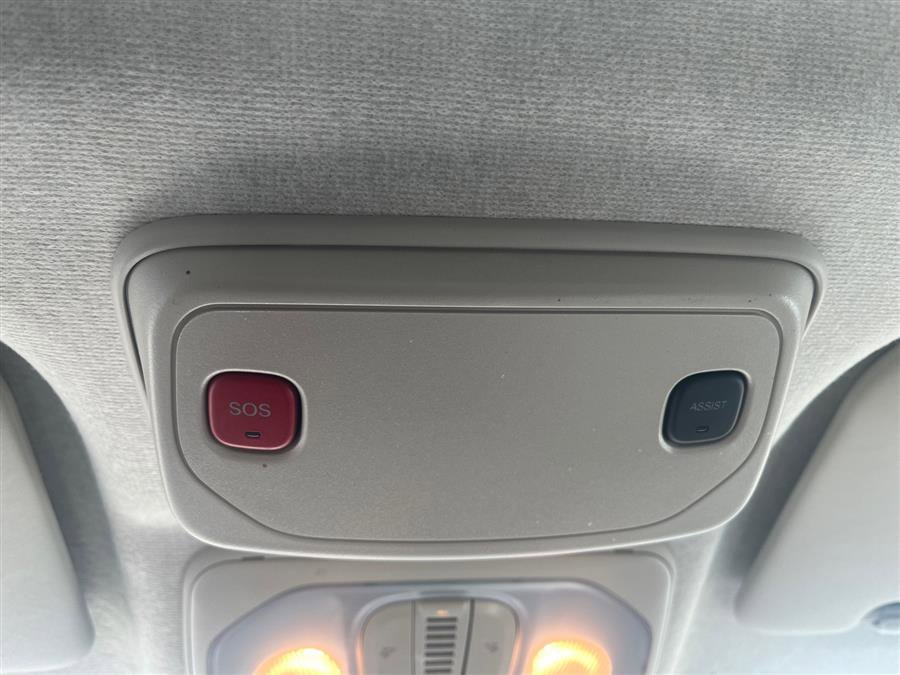 Used 2023 RAM ProMaster 3500 image 14