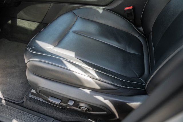 Used 2022 Jeep Grand Cherokee Limited 4xe image 43