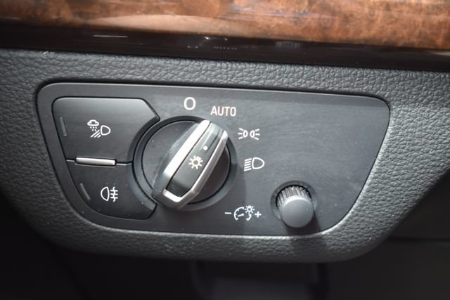 Used 2019 Audi Q5 2.0T Premium Plus w/ Premium Plus Package AWD/4WD image 22