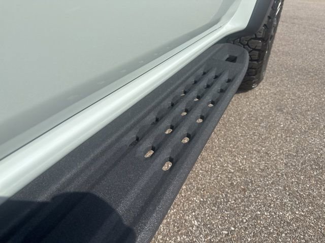 Used 2024 Ford Ranger Raptor image 15