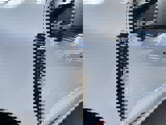 New 2026 Ford F250 King Ranch image 28