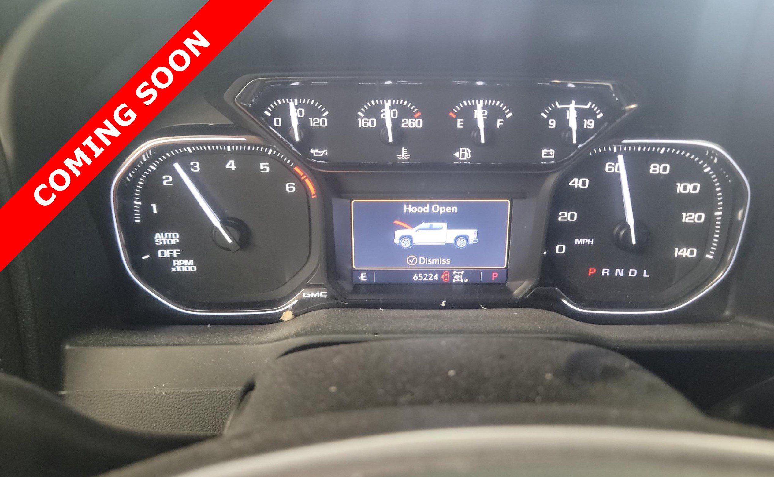 Used 2022 GMC Sierra 1500 Elevation AWD/4WD image 6
