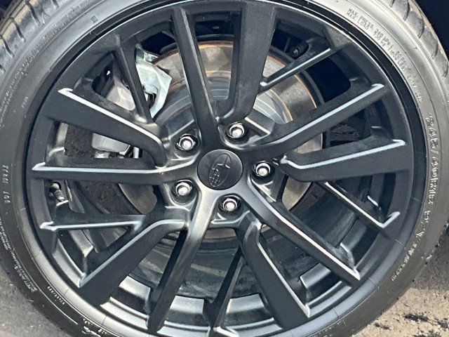 Used 2023 Subaru WRX Premium image 9