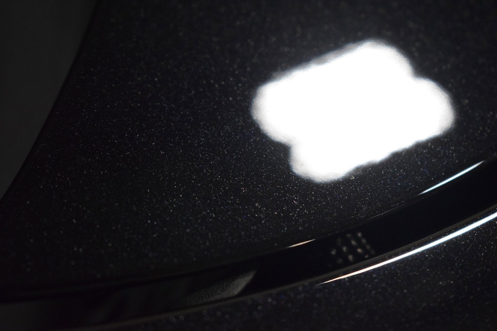 New 2026 Bentley Continental GTC image 10