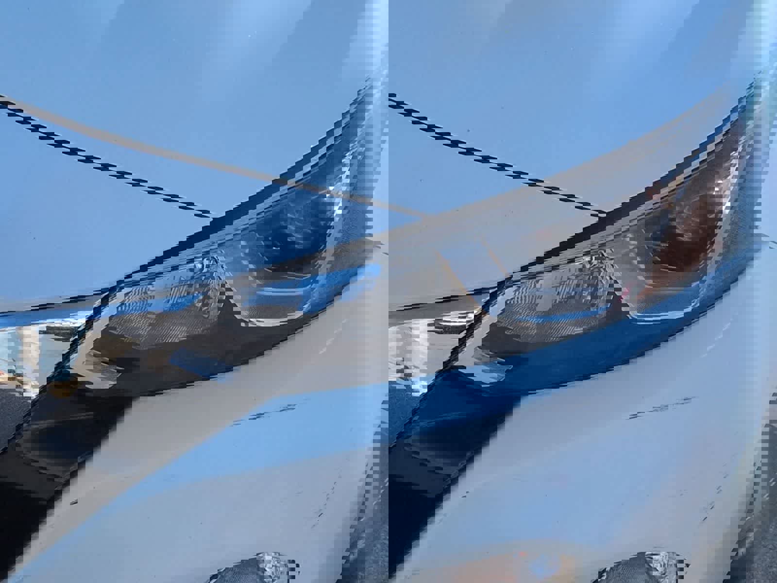 Used 2020 Nissan Altima 2.5 S image 11