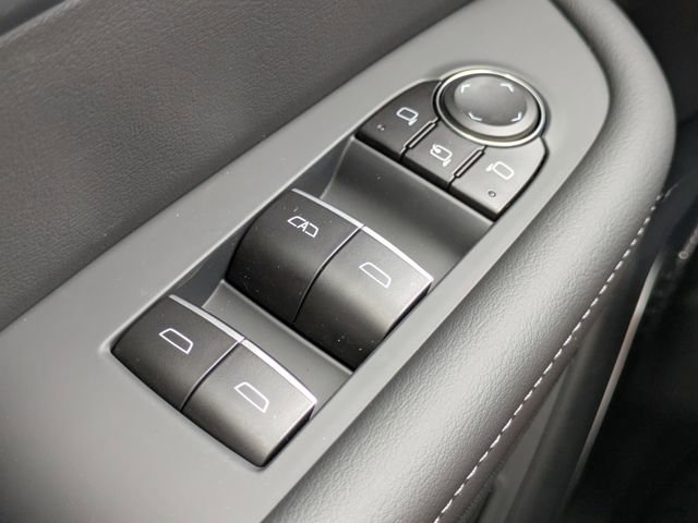 New 2026 Buick Enclave Sport Touring w/ Power Package image 26