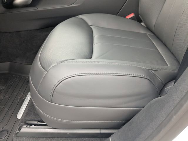 New 2026 Land Rover Range Rover Sport Dynamic SE image 20