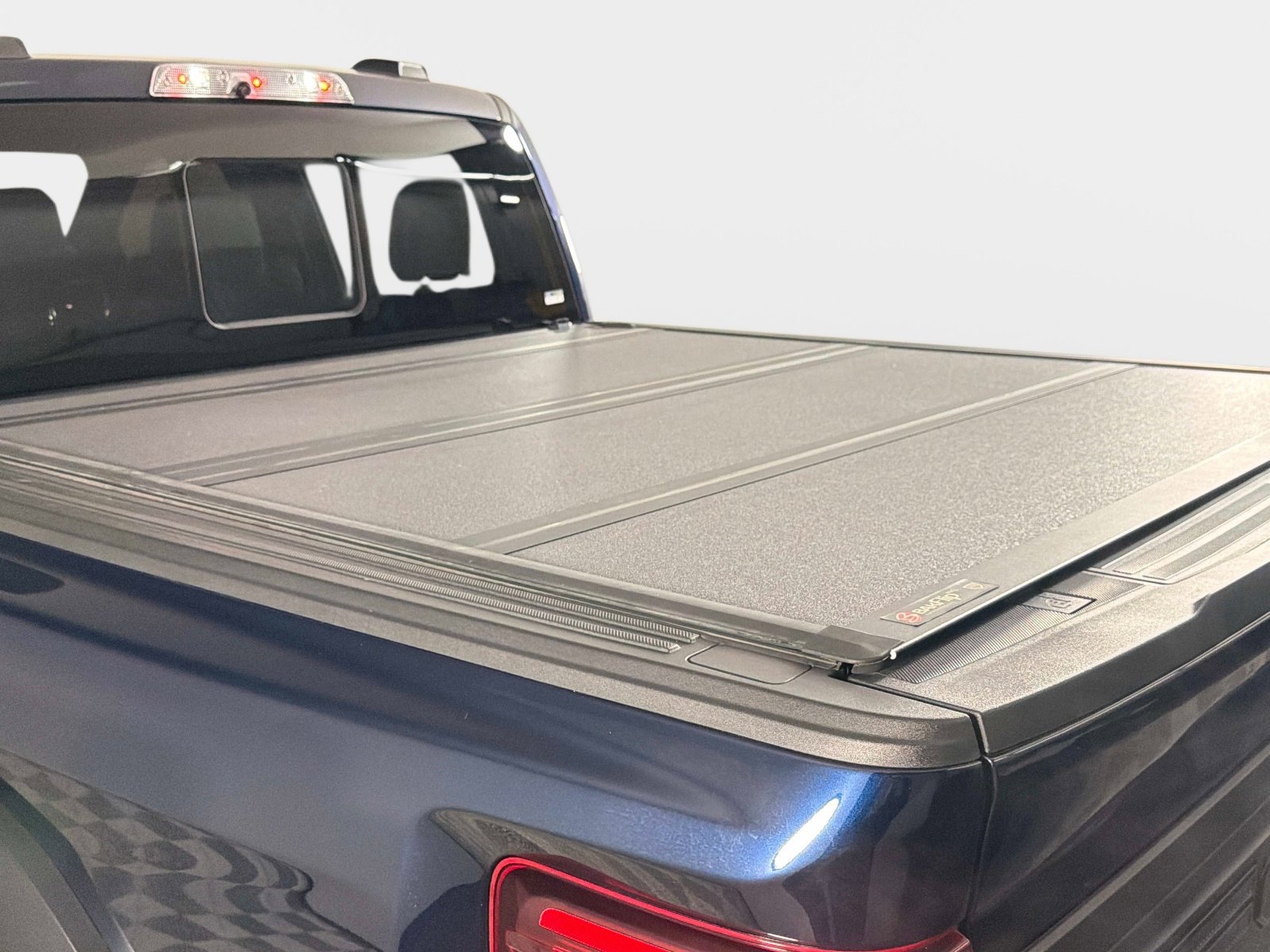 Used 2024 Ford F150 Raptor w/ Equipment Group 803A Raptor R AWD/4WD image 17