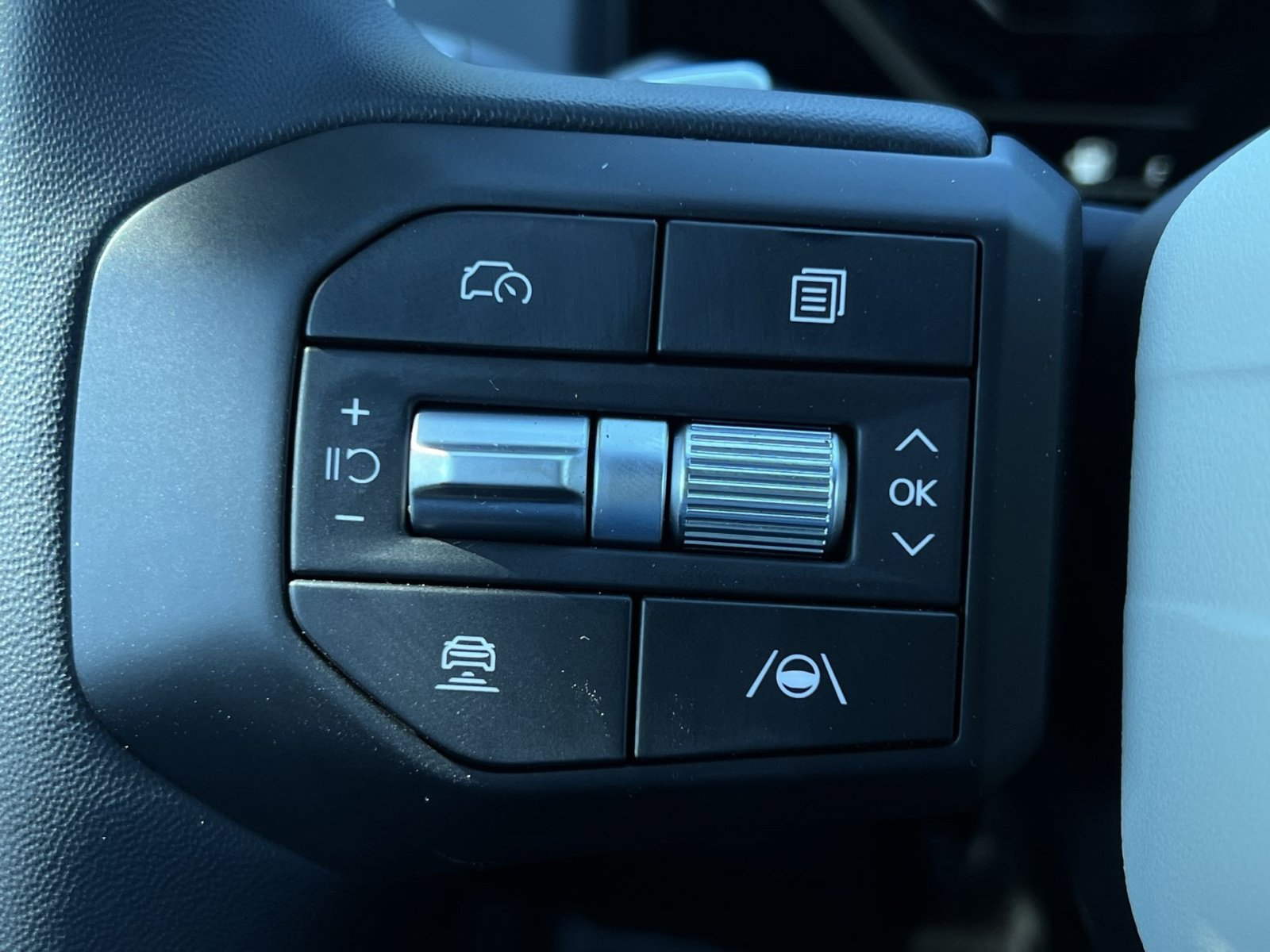 New 2026 Kia K4 GT-Line Turbo FWD image 22