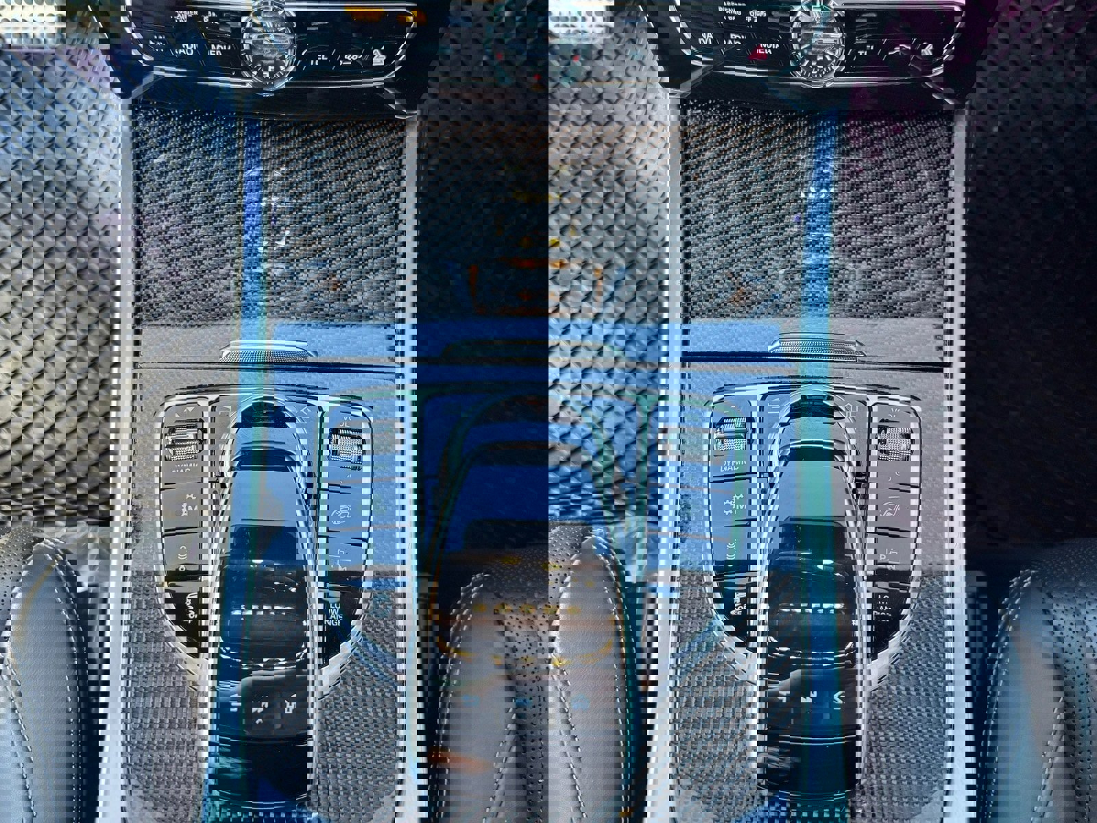 Used 2021 Mercedes-Benz G 63 AMG 4MATIC image 27