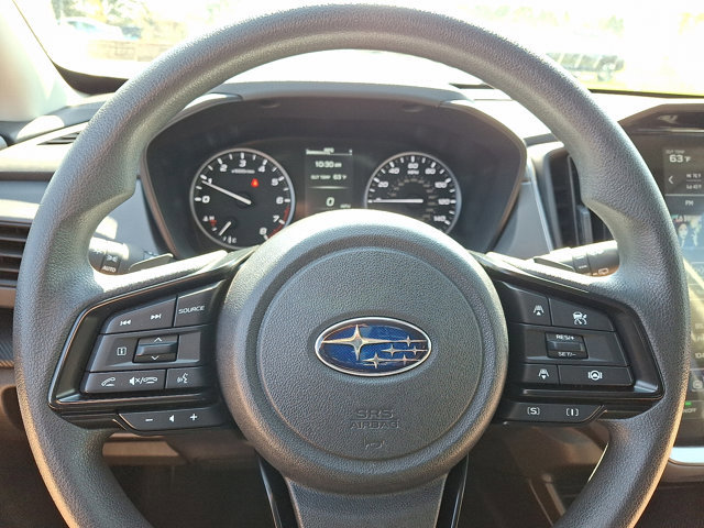 Certified 2024 Subaru Crosstrek 2.0i Premium AWD/4WD image 20