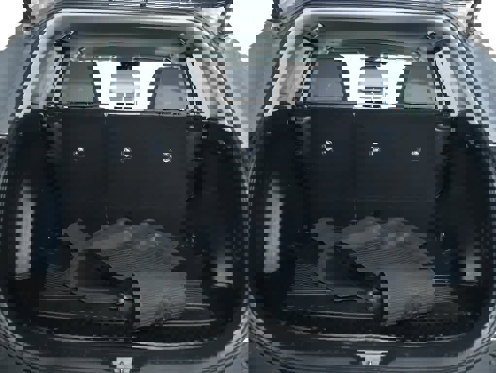 Certified 2020 Toyota RAV4 XLE image 30