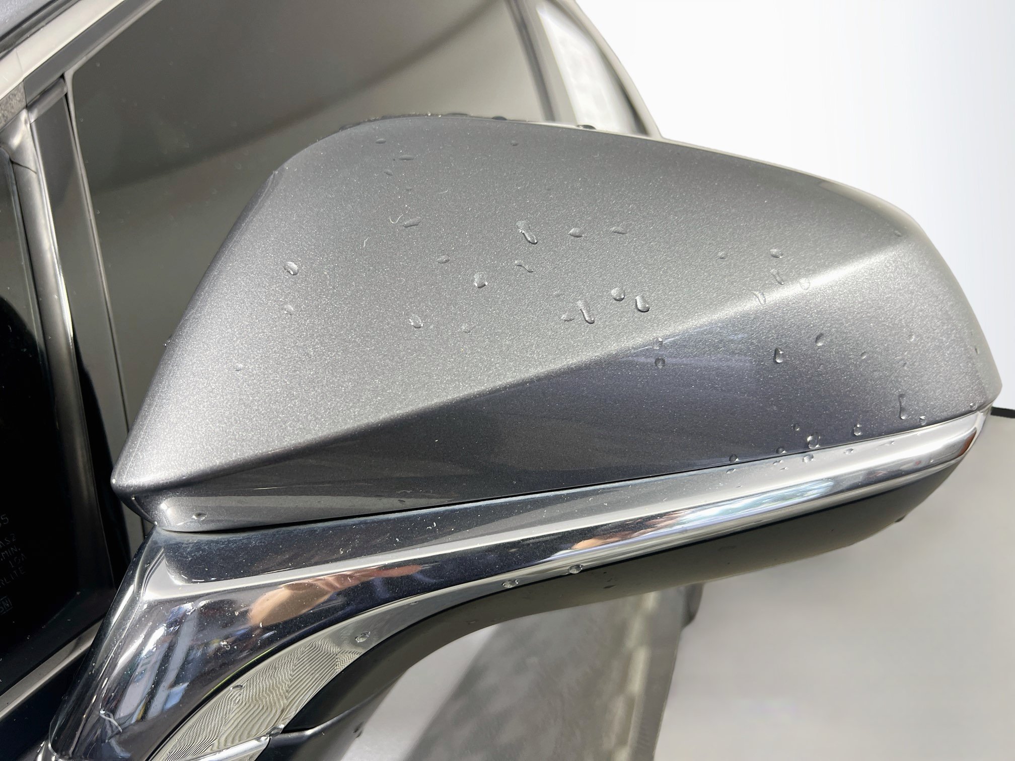 Used 2019 Lexus NX 300 FWD w/ Accessory Package 2 image 13