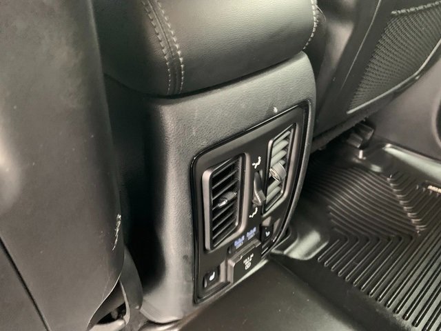 Certified 2022 Dodge Durango GT image 20