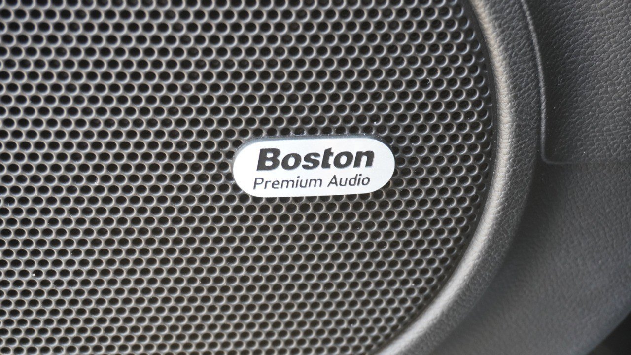 Used 2012 Chevrolet Camaro LT w/ RS Package RWD image 20