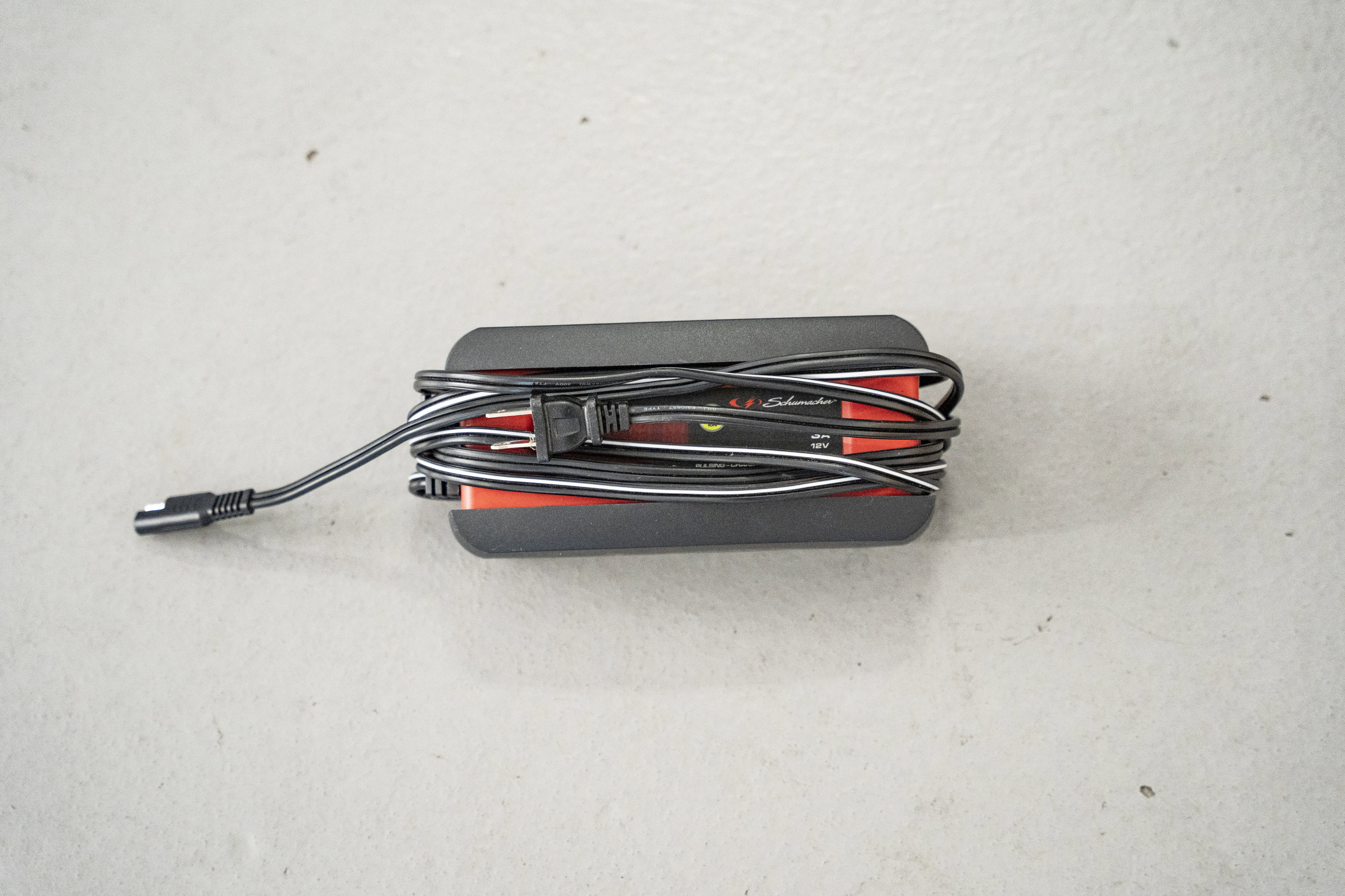 Used 2008 Ferrari 599 GTB Fiorano image 61