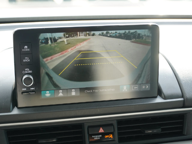Used 2023 Honda Pilot EX-L image 33