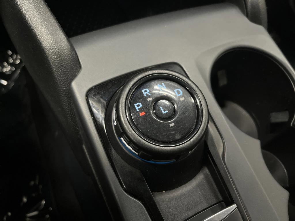 Used 2022 Ford Bronco Sport Outer Banks image 19