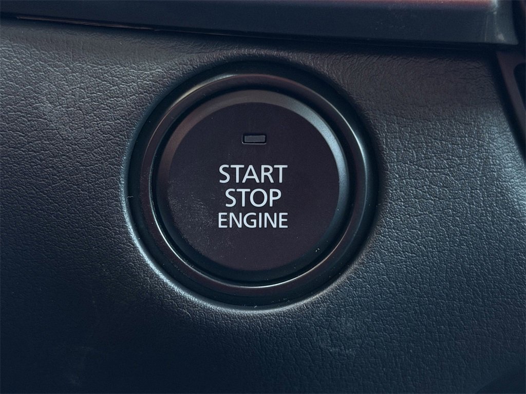 New 2026 MAZDA CX-30 AWD 2.5 S image 18