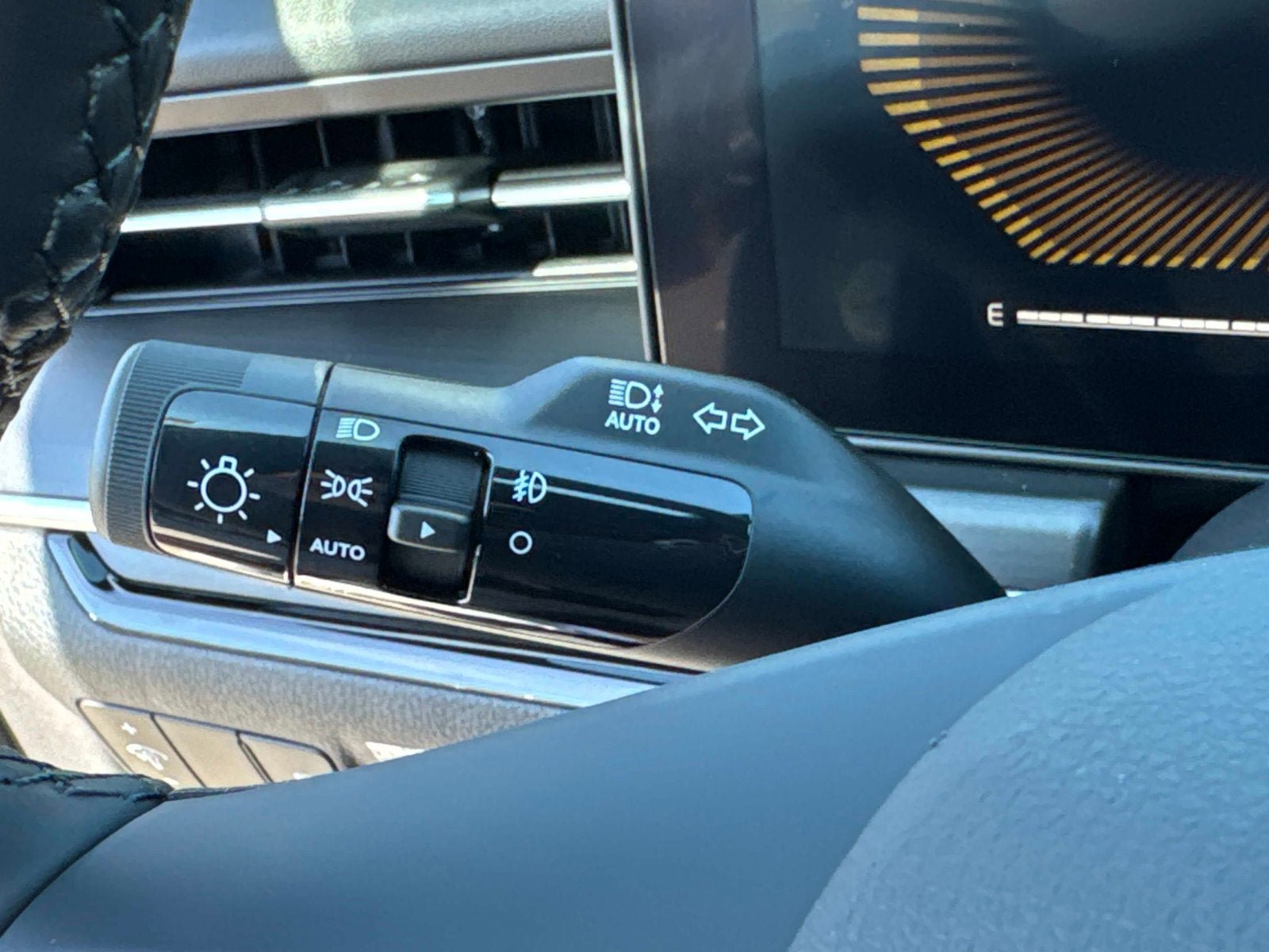 New 2026 Kia K5 GT-Line FWD image 29
