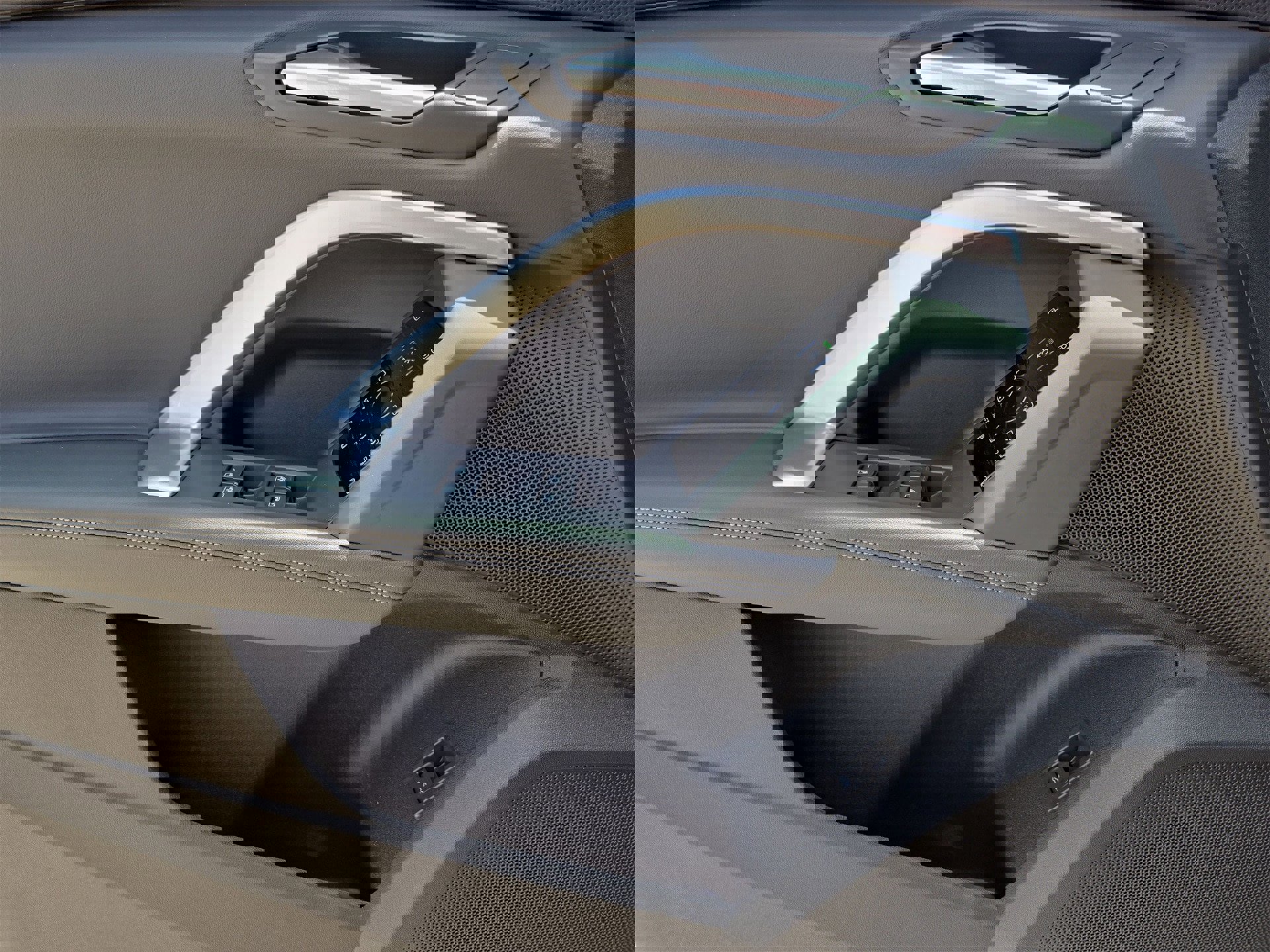 New 2025 Audi Q5 Premium image 15