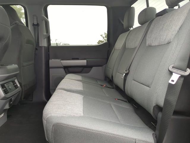 New 2026 Ford F350 XLT w/ 360-Degree Camera Package image 15