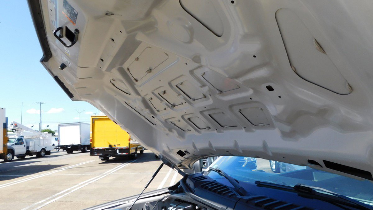 Used 2020 Ford F150 XL w/ XL Power Equipment Group image 31