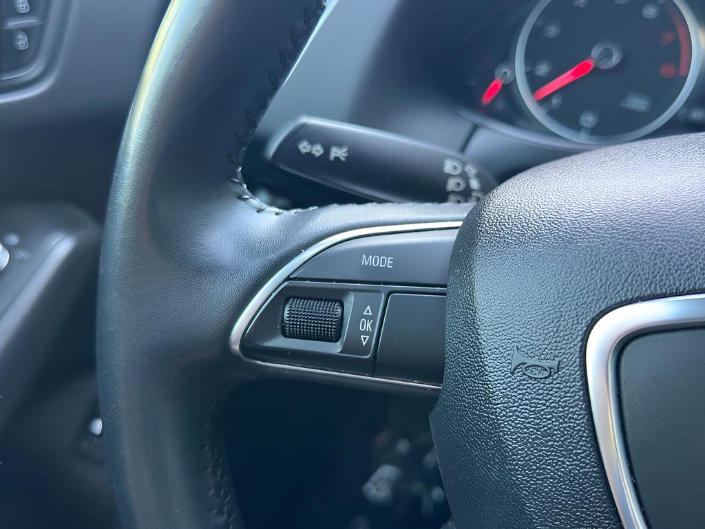 Used 2015 Audi Q5 2.0T Premium Plus w/ Technology Package image 50