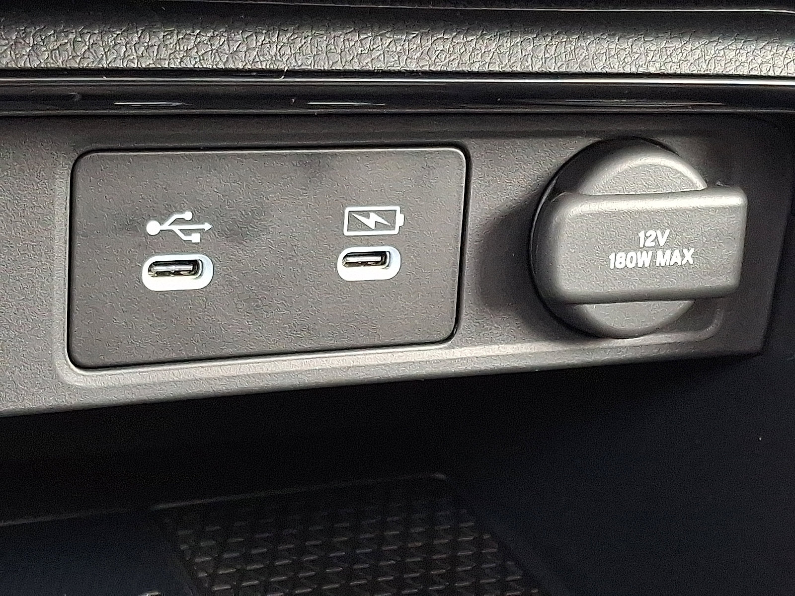 New 2026 Honda CR-V EX image 28