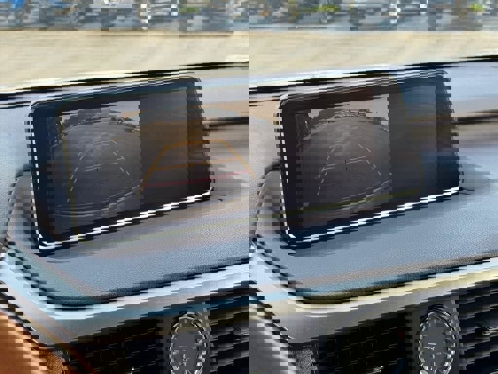 Used 2016 Lexus RX 350 AWD w/ Premium Package image 30