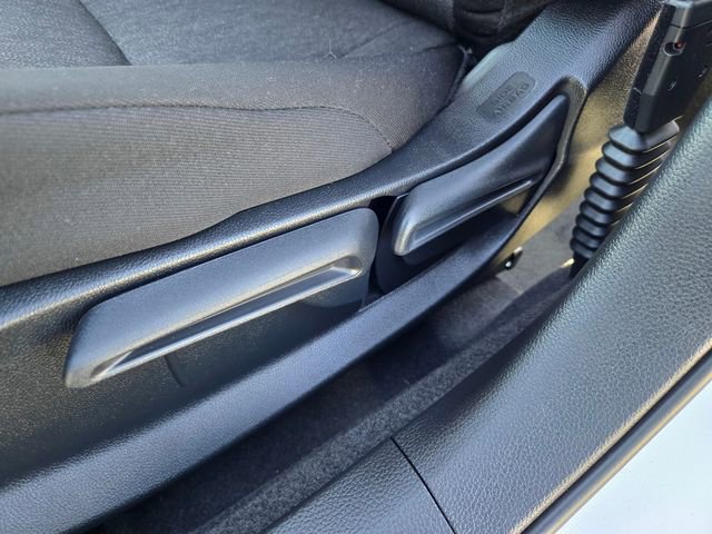 New 2025 Honda Accord LX image 21