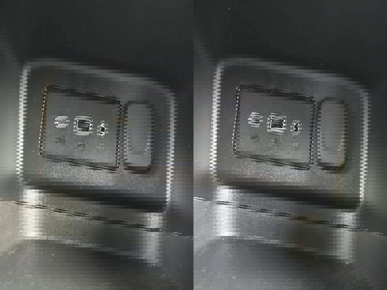 Used 2020 Chevrolet Equinox LT image 28