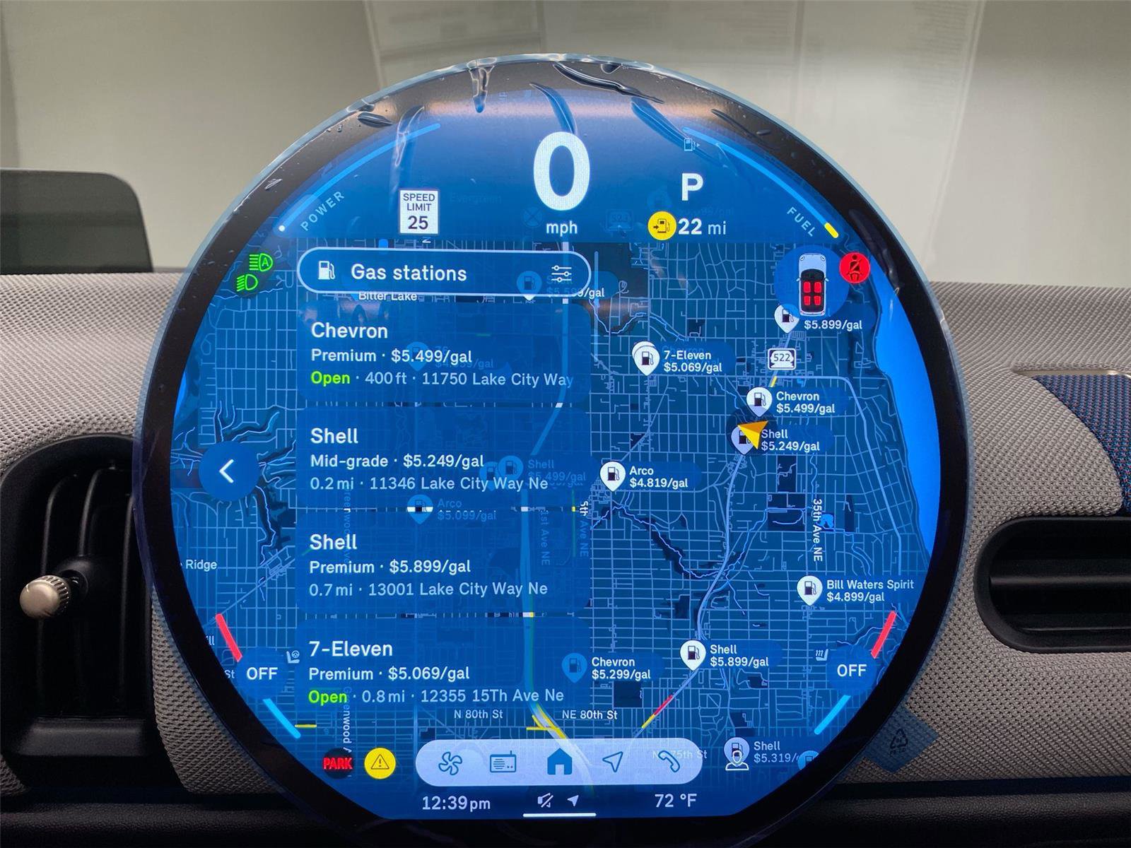 New 2026 MINI Cooper S image 24