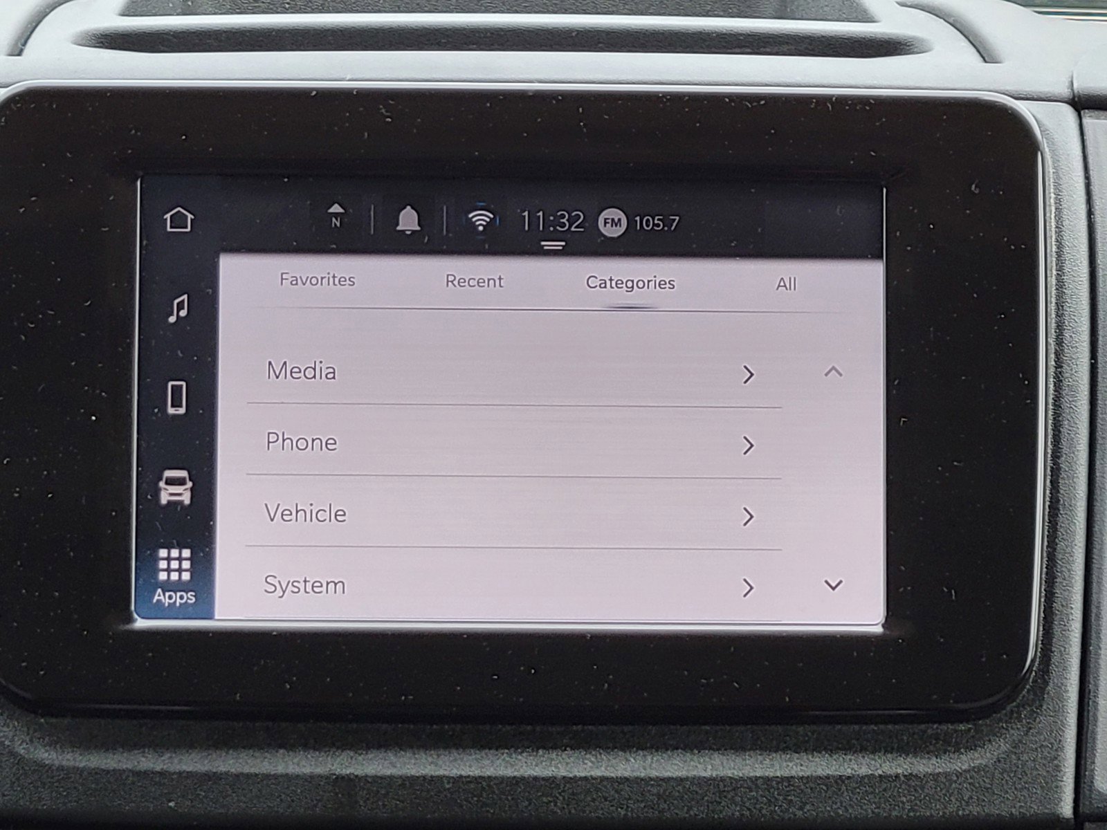 New 2024 RAM ProMaster 3500 w/ Cold Weather Group image 21