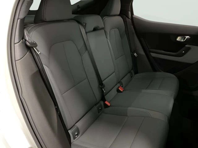Used 2023 Polestar Polestar 2 w/ Pilot Pack AWD/4WD image 78