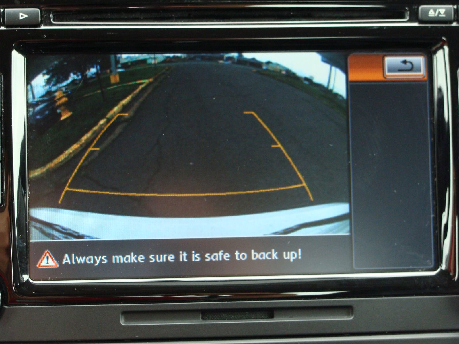 Used 2015 Volkswagen Jetta SE FWD image 21