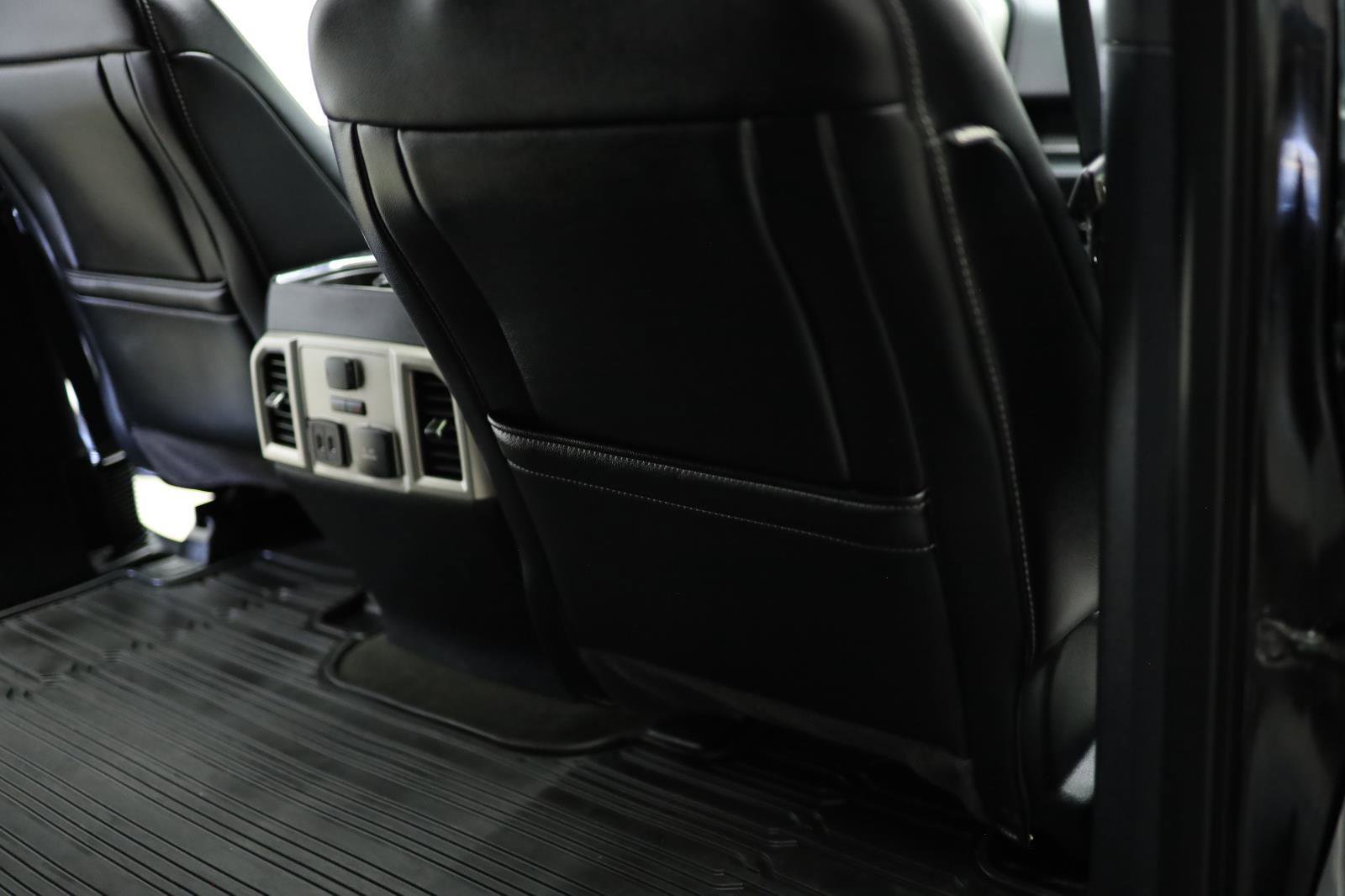 Used 2020 Ford F150 Lariat w/ Equipment Group 502A Luxury image 53