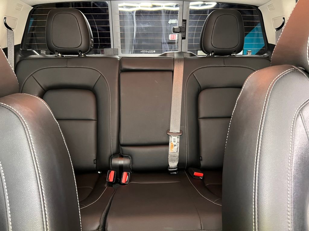 Used 2021 Chevrolet Colorado ZR2 image 22