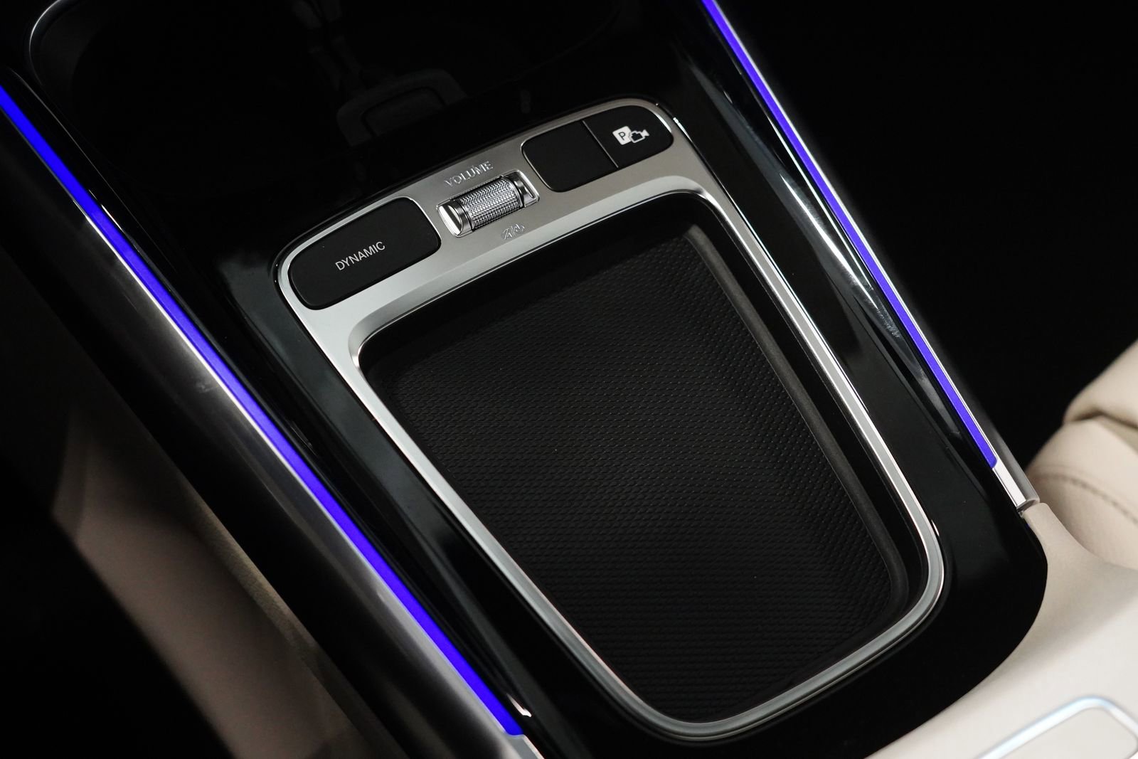 New 2026 Mercedes-Benz GLA 250 4MATIC image 28