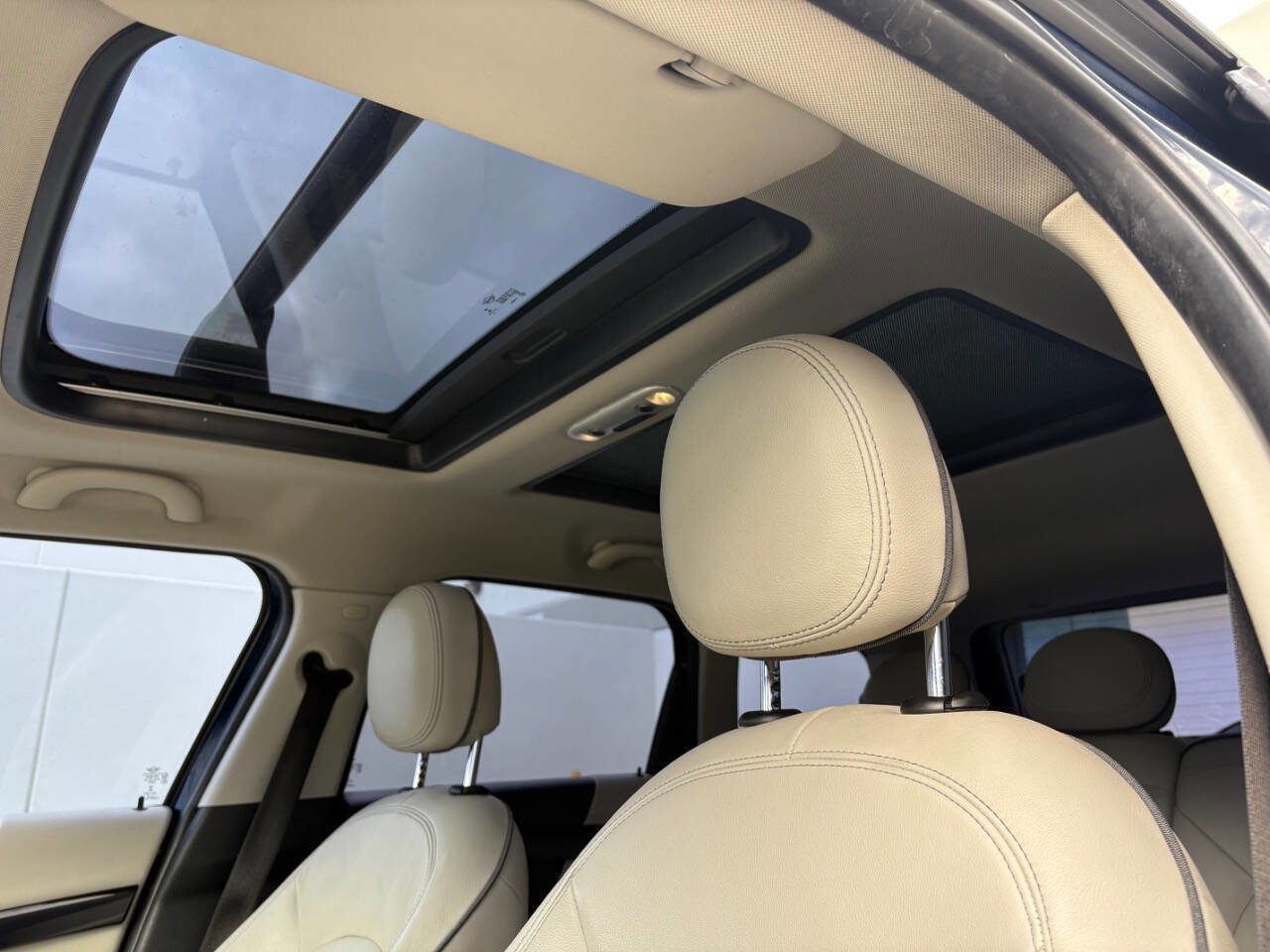 Used 2019 MINI Cooper Countryman S image 16