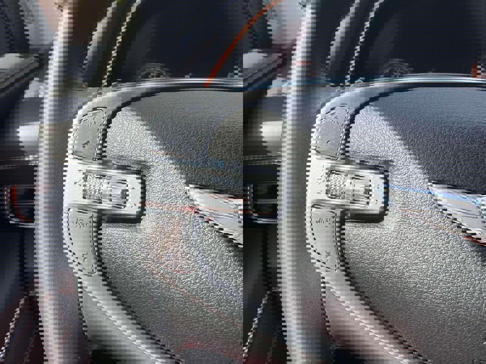 Used 2024 Genesis GV80 2.5T w/ Advanced Package image 22