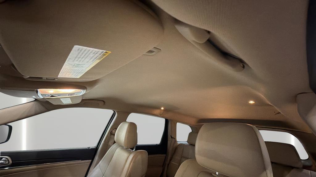 Used 2019 Jeep Grand Cherokee Limited w/ Mopar Chrome Edition Group image 31