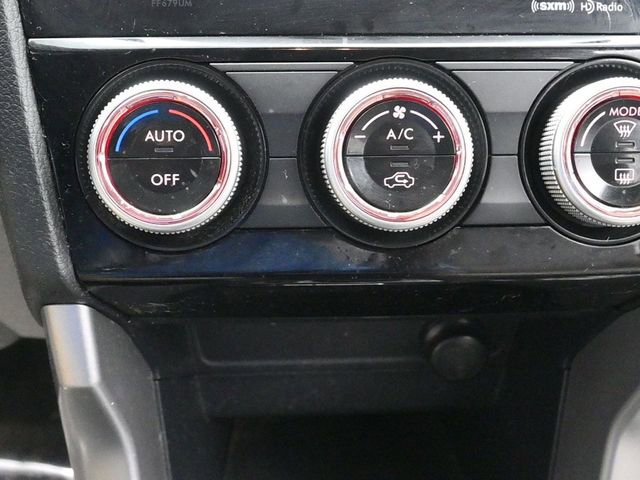 Used 2018 Subaru Forester 2.5i Premium image 28