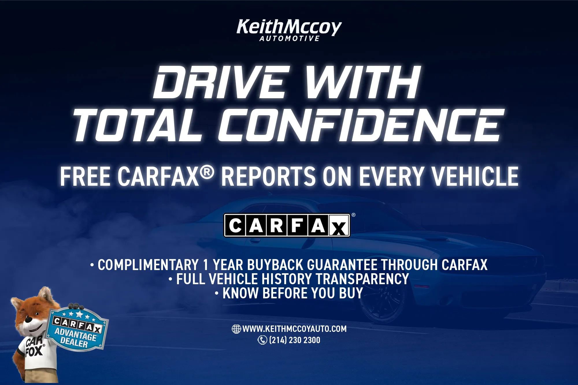 Used 2019 Ford Taurus Limited image 7