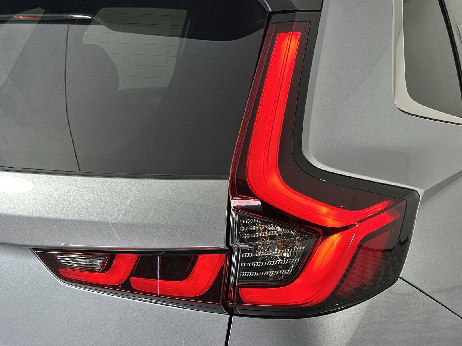 Used 2024 Honda CR-V Sport-L image 26