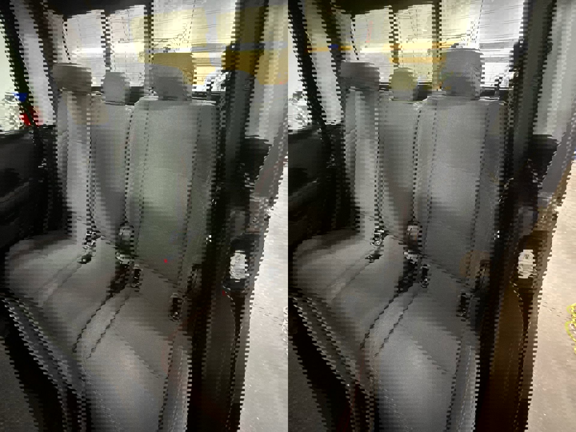 Used 2024 Jeep Gladiator Rubicon w/ Convenience Group image 25