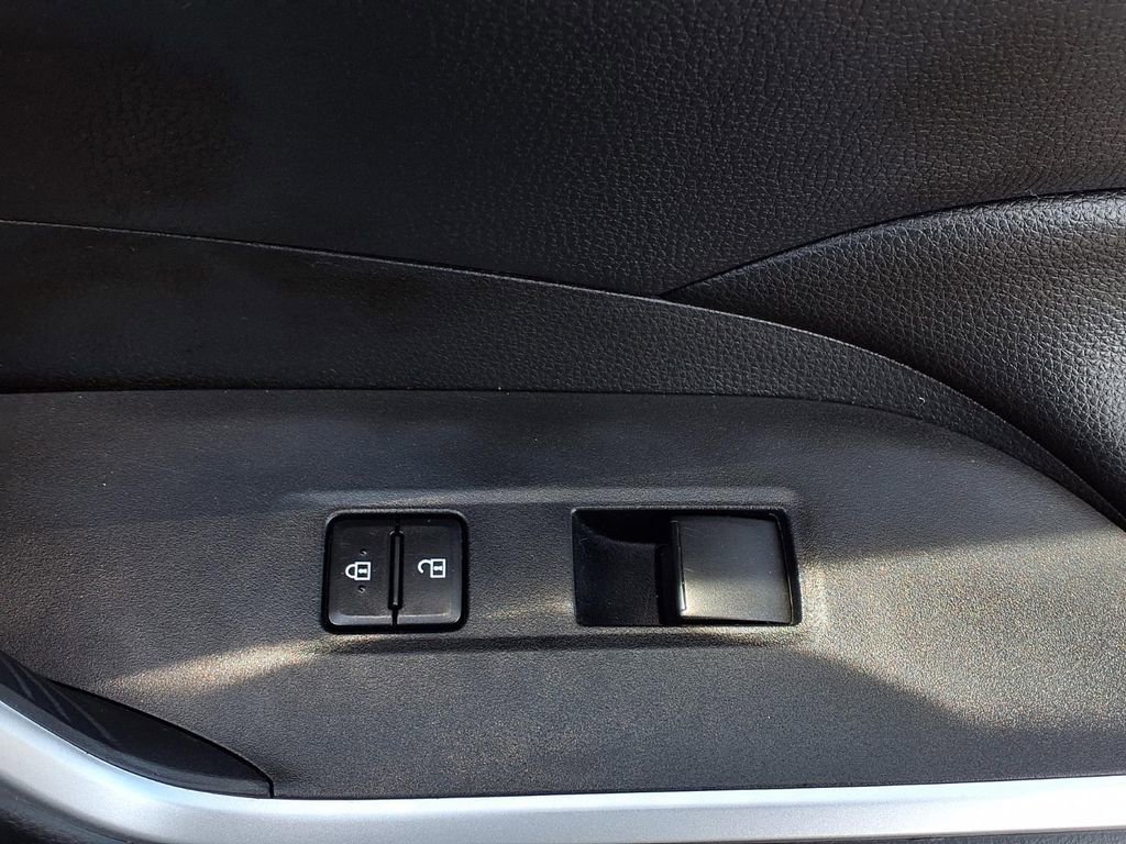 Certified 2021 Toyota RAV4 XLE w/ Convenience Package image 25